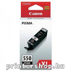 CANON PGI550XL