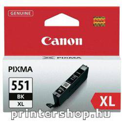 CANON CLI551XL