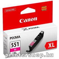 CANON CLI551XL