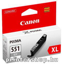 CANON CLI551XL