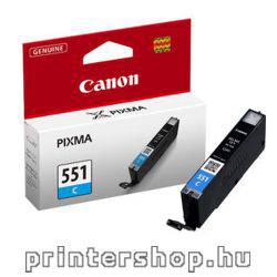 CANON CLI551