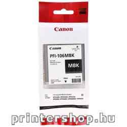 CANON PFI106