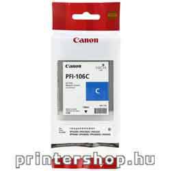 CANON PFI106