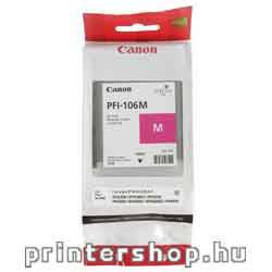 CANON PFI106
