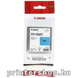 CANON PFI106