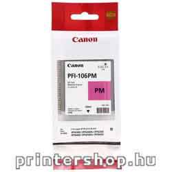 CANON PFI106