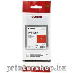 CANON PFI106