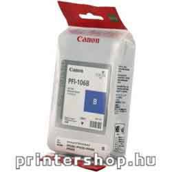CANON PFI106