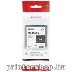CANON PFI106