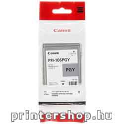 CANON PFI106