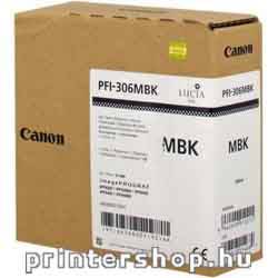CANON PFI306