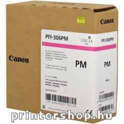 CANON PFI306