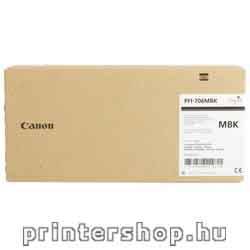 CANON PFI706