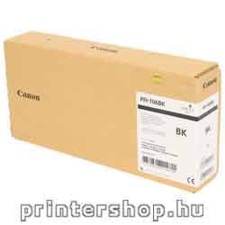CANON PFI706