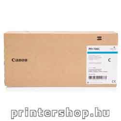 CANON PFI706