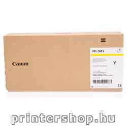 CANON PFI706