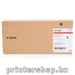 CANON PFI706