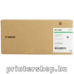 CANON PFI706