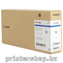 CANON PFI706