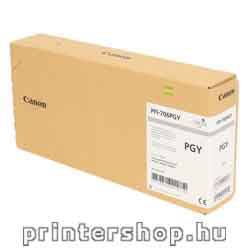 CANON PFI706