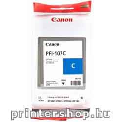 CANON PFI107