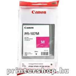 CANON PFI107