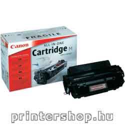 CANON M PC1210/1230