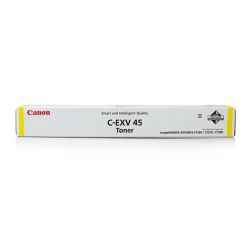 CANON C-EXV 45