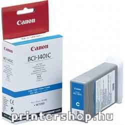 CANON BCI1401