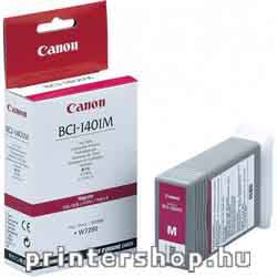 CANON BCI1401