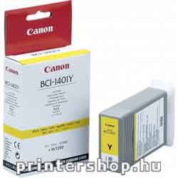 CANON BCI1401