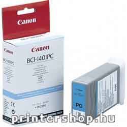 CANON BCI1401