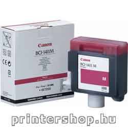 CANON BCI1411