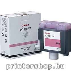 CANON BCI1411