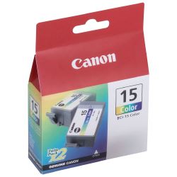 CANON BCI15