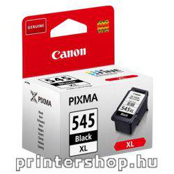 CANON PG545XL