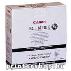 CANON BCI1421