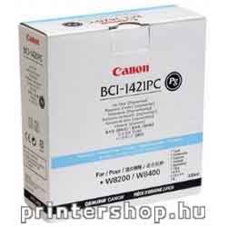 CANON BCI1421