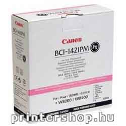 CANON BCI1421