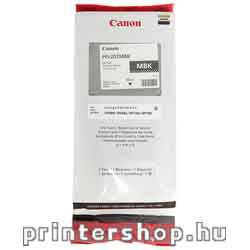 CANON PFI207e