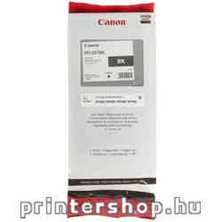 CANON PFI207