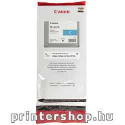 CANON PFI207