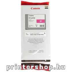 CANON PFI207