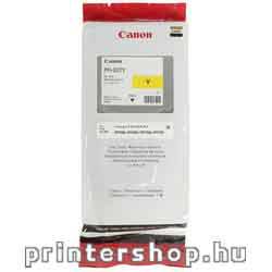 CANON PFI207