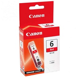 CANON BCI6 