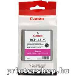 CANON BCI1431