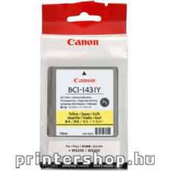 CANON BCI1431