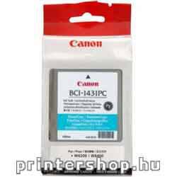 CANON BCI1431