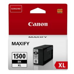 CANON PGI1500XL 