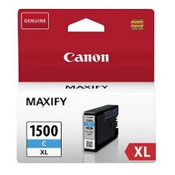 CANON PGI1500XL 